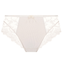 Empreinte Louise Tailleslip Naturel