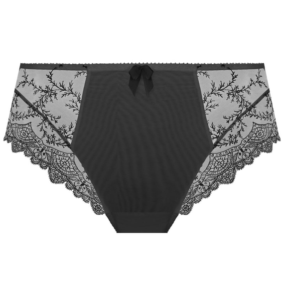 Empreinte Louise Tailleslip Ombre