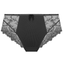 Empreinte Louise Tailleslip Ombre
