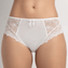 Empreinte Louise Tailleslip Naturel
