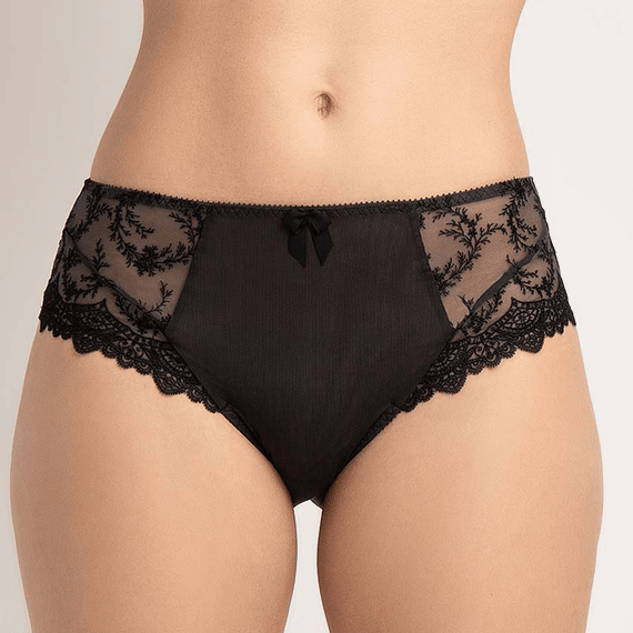 Empreinte Louise Tailleslip Ombre