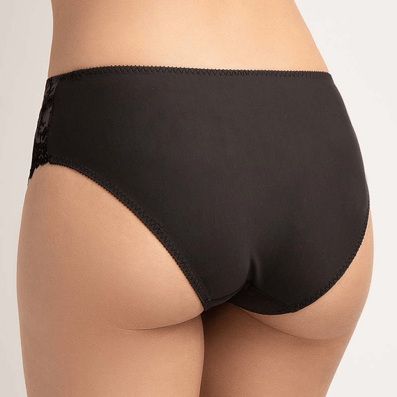 Empreinte Louise Tailleslip Ombre