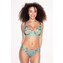Freya Love Crush Plunge BH Aqua Haze