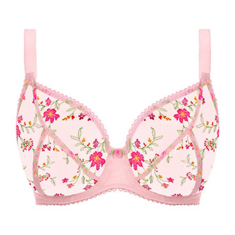 Love Crush Plunge BH
