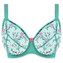 Freya Love Crush Plunge BH Aqua Haze