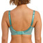 Freya Love Crush Plunge BH Aqua Haze