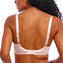 Freya Love Crush Plunge BH Pink Champagne