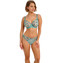 Freya Love Crush Plunge BH Aqua Haze