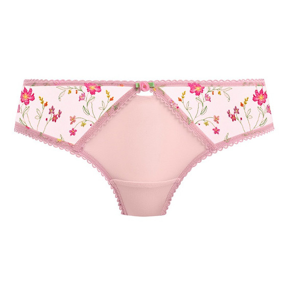 Love Crush Slip