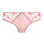 Freya Love Crush Slip Pink Champagne