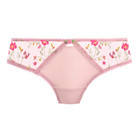 Love Crush Slip
