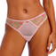 Freya Love Crush Slip Pink Champagne