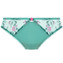 Freya Love Crush Slip Aqua Haze