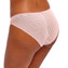 Freya Love Crush Slip Pink Champagne