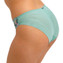Freya Love Crush Slip Aqua Haze