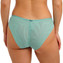 Freya Love Crush Slip Aqua Haze