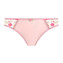 Freya Love Crush String Pink Champagne