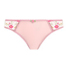 Love Crush String