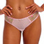Freya Love Crush String Pink Champagne