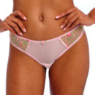 Love Crush String