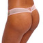 Freya Love Crush String Pink Champagne