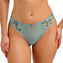 Freya Love Crush String Aqua Haze