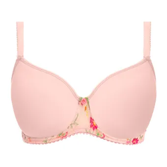 Love Crush Voorgevormde Plunge BH