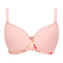 Freya Love Crush T-Shirt BH Pink Champagne