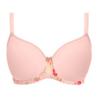 Love Crush Voorgevormde Plunge BH