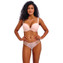Freya Love Crush String Pink Champagne