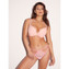 Freya Love Crush T-Shirt BH Pink Champagne
