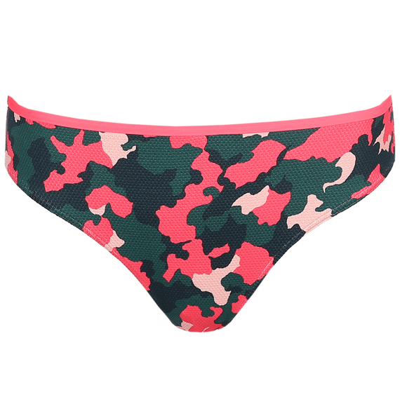 Love Generation Rio Bikini-Hose