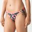 PrimaDonna Swim Love Generation Strikbroekje Candy Spirit