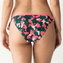 PrimaDonna Swim Love Generation Strikbroekje Candy Spirit