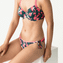 PrimaDonna Swim Love Generation Strikbroekje Candy Spirit