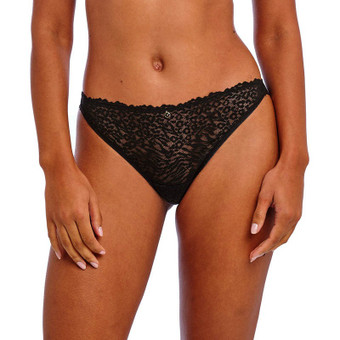Love Haze Brazilian String