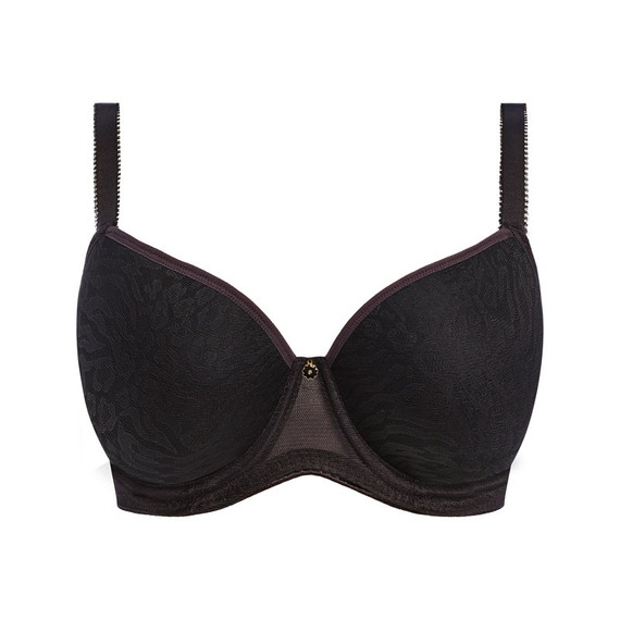 Love Haze Voorgevormde Plunge BH