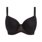 Love Haze Voorgevormde Plunge BH