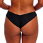 Freya Loveland Brazilian Slip Bombshell Black