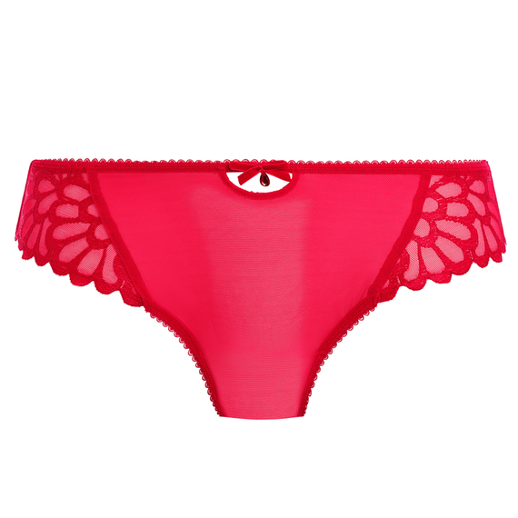 Loveland Slip