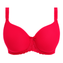 Freya Lingerie Loveland Spacer BH Bombshell Chilli Red