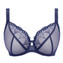Freya Loveland Plunge BH Boudoir Dusk
