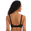 Freya Loveland Plunge BH Zwart