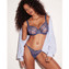Freya Loveland String Boudoir Dusk