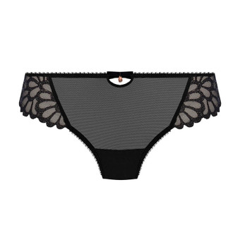 Loveland Slip