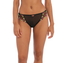 Freya Loveland Slip Zwart