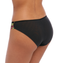 Freya Loveland Slip Zwart