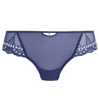 Loveland Slip
