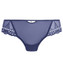 Freya Loveland Slip Boudoir Dusk