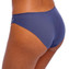 Freya Loveland Slip Boudoir Dusk